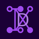 IDX